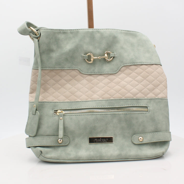 H1517  RIEKER 24 BAG