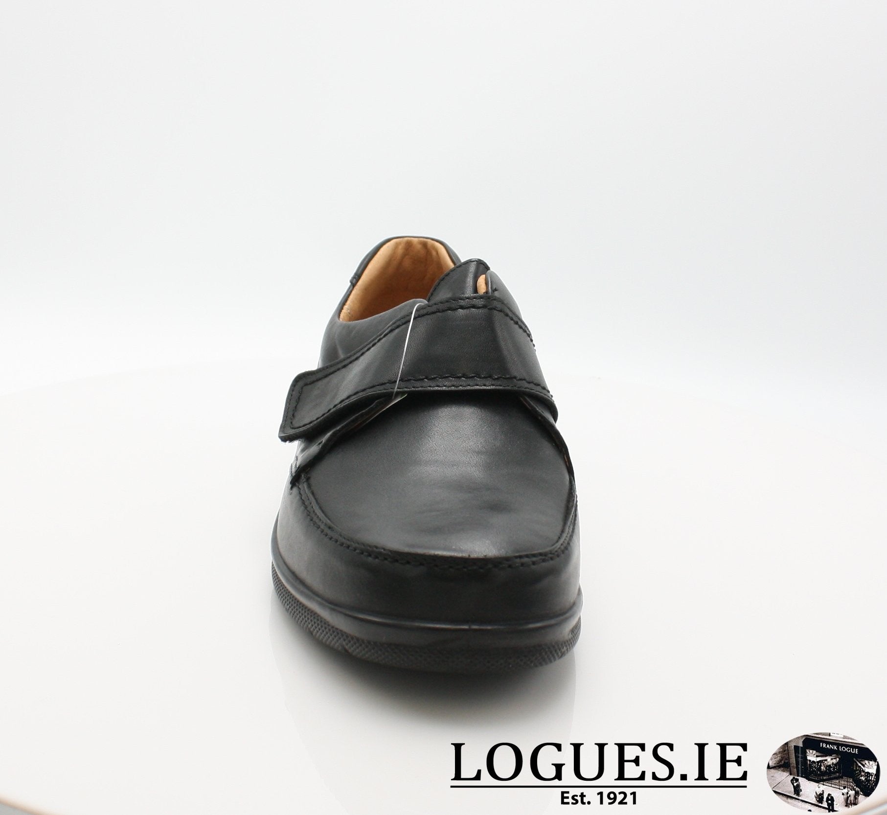 89005 HAVANT EASY B 19, Mens, DB SHOES, Logues Shoes - Logues Shoes.ie Since 1921, Galway City, Ireland.