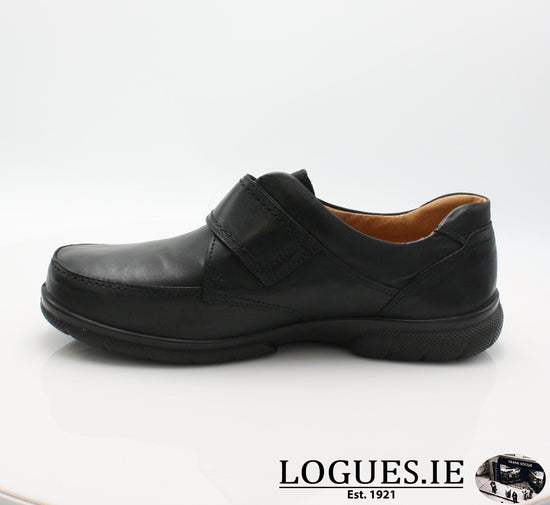 89005 HAVANT EASY B 19, Mens, DB SHOES, Logues Shoes - Logues Shoes.ie Since 1921, Galway City, Ireland.