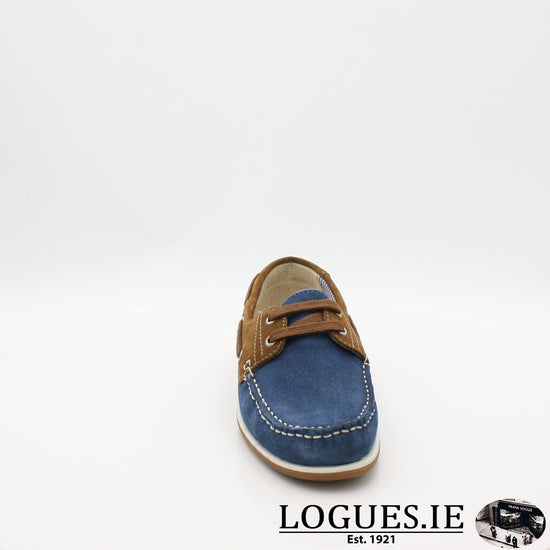 DUB HAYES 1613, Ladies, Dubarry, Logues Shoes - Logues Shoes.ie Since 1921, Galway City, Ireland.