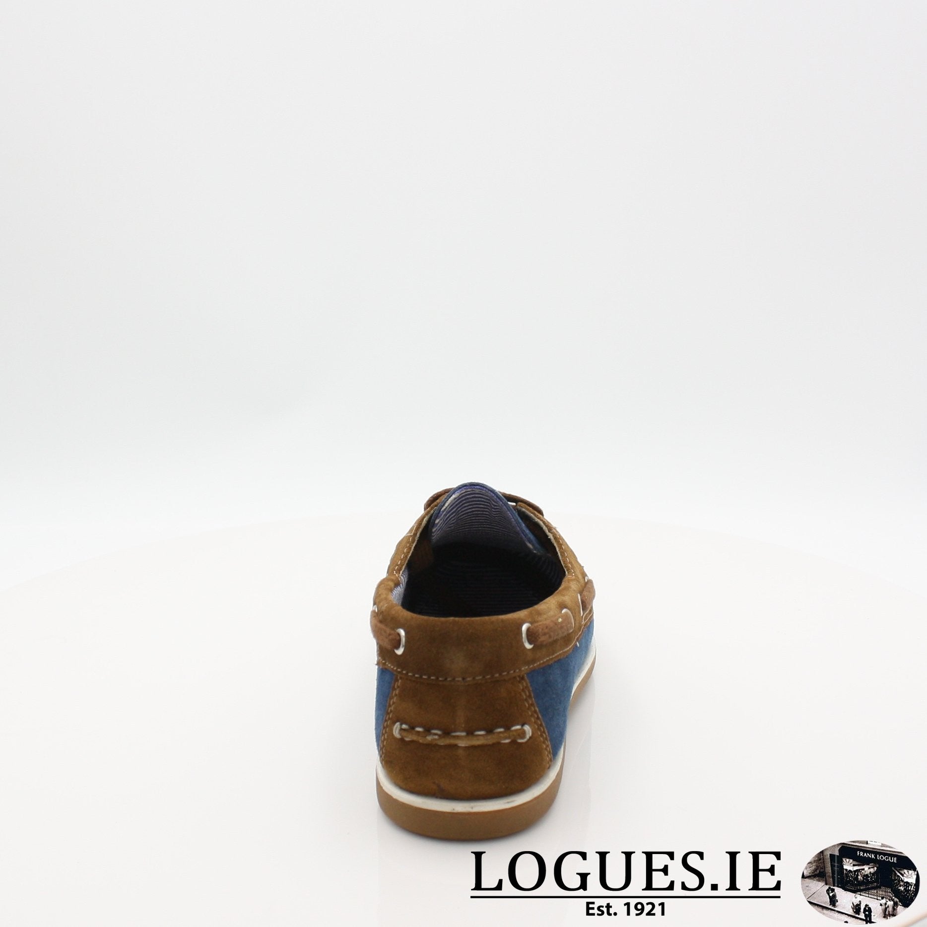 DUB HAYES 1613, Ladies, Dubarry, Logues Shoes - Logues Shoes.ie Since 1921, Galway City, Ireland.