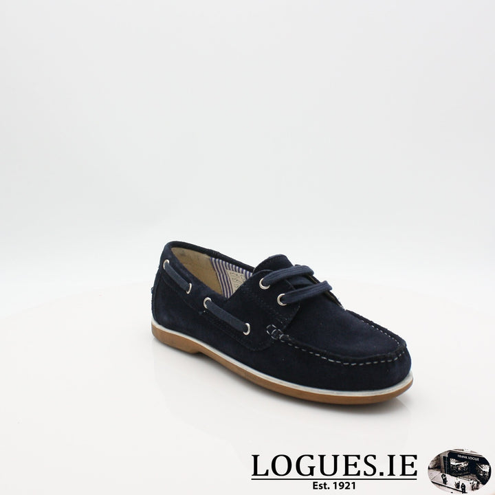 DUB HAYES 1613, Ladies, Dubarry, Logues Shoes - Logues Shoes.ie Since 1921, Galway City, Ireland.