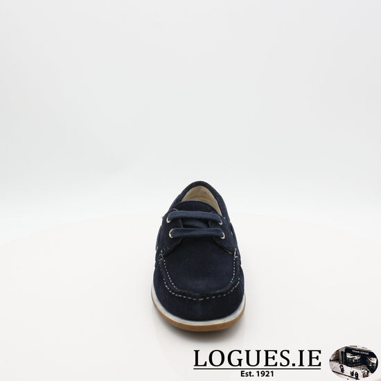 DUB HAYES 1613, Ladies, Dubarry, Logues Shoes - Logues Shoes.ie Since 1921, Galway City, Ireland.