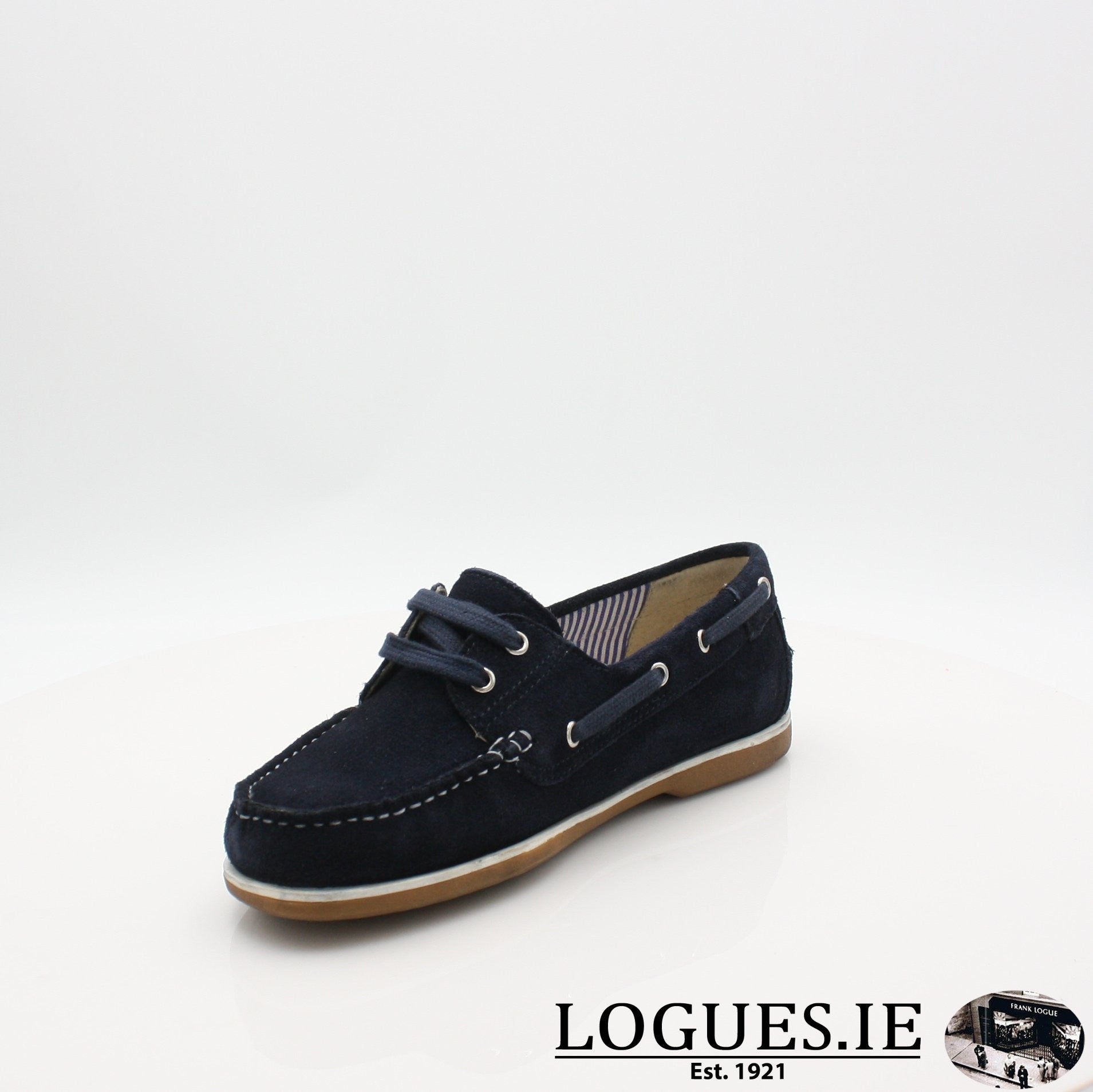 DUB HAYES 1613, Ladies, Dubarry, Logues Shoes - Logues Shoes.ie Since 1921, Galway City, Ireland.