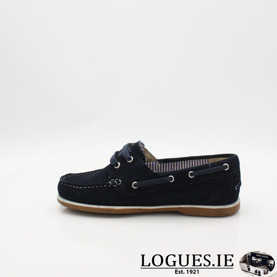 DUB HAYES 1613, Ladies, Dubarry, Logues Shoes - Logues Shoes.ie Since 1921, Galway City, Ireland.