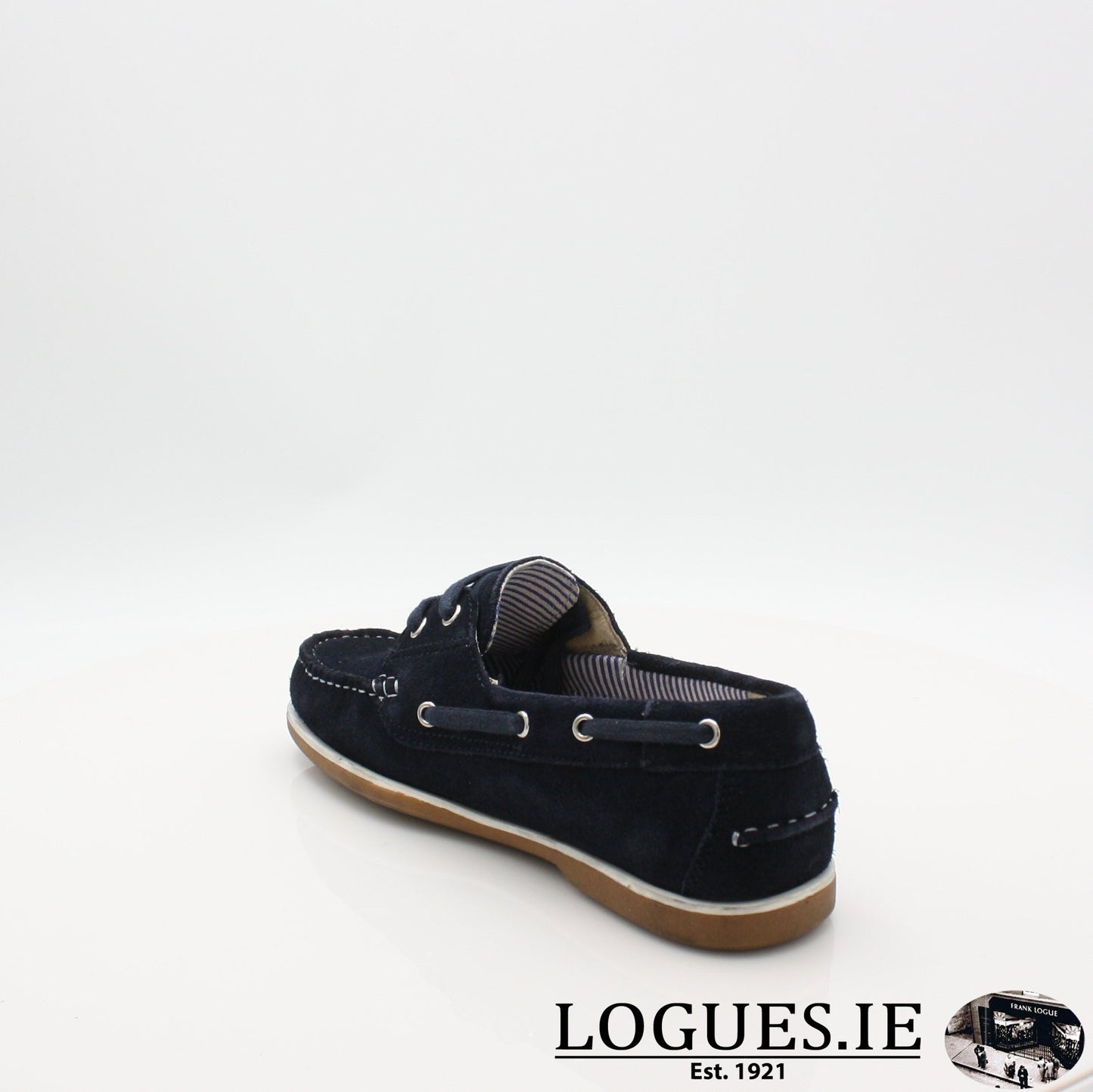 DUB HAYES 1613, Ladies, Dubarry, Logues Shoes - Logues Shoes.ie Since 1921, Galway City, Ireland.