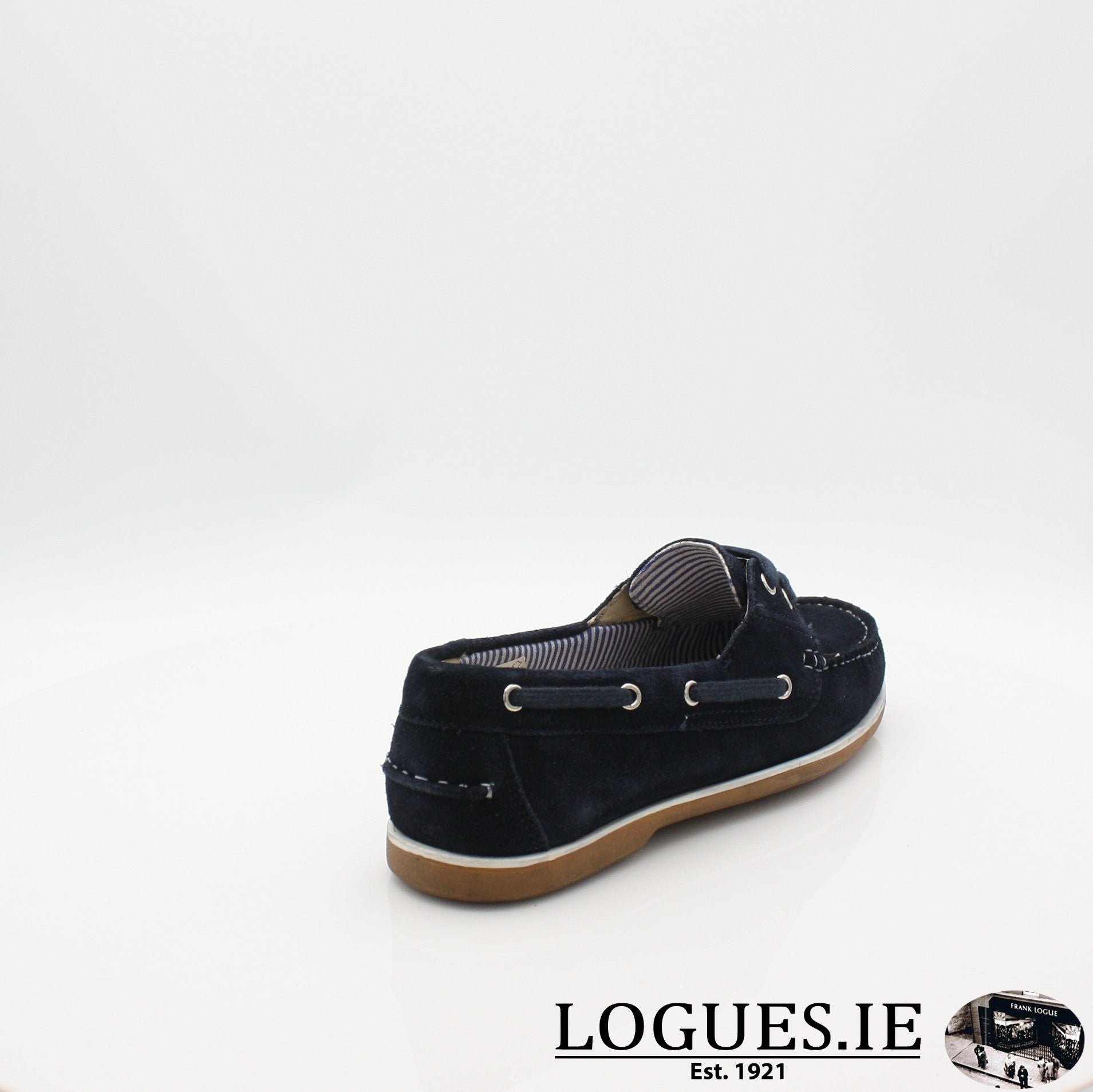 DUB HAYES 1613, Ladies, Dubarry, Logues Shoes - Logues Shoes.ie Since 1921, Galway City, Ireland.