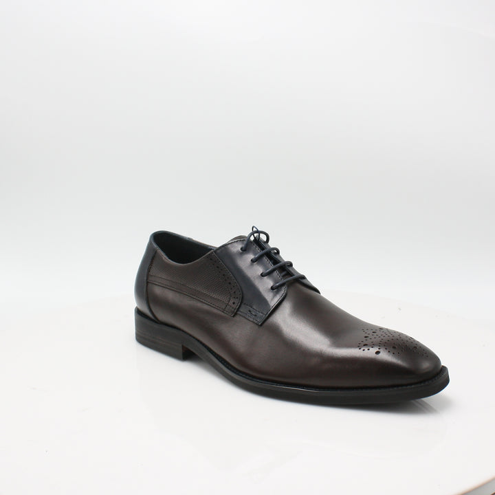 HEADINGLY TOMMY BOWE 22, Mens, TOMMY BOWE SHOES, Logues Shoes - Logues Shoes.ie Since 1921, Galway City, Ireland.