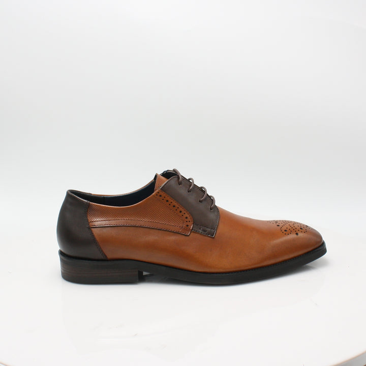 HEADINGLY TOMMY BOWE 22, Mens, TOMMY BOWE SHOES, Logues Shoes - Logues Shoes.ie Since 1921, Galway City, Ireland.