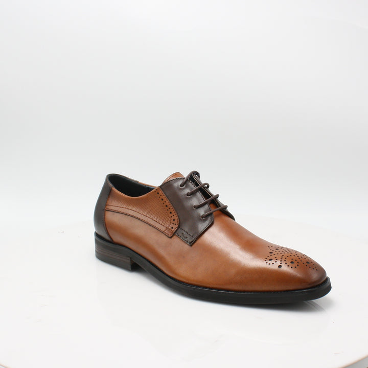 HEADINGLY TOMMY BOWE 22, Mens, TOMMY BOWE SHOES, Logues Shoes - Logues Shoes.ie Since 1921, Galway City, Ireland.