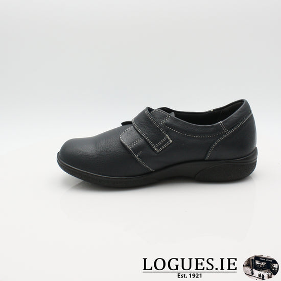 HEALEY EASY B, Ladies, DB SHOES, Logues Shoes - Logues Shoes.ie Since 1921, Galway City, Ireland.