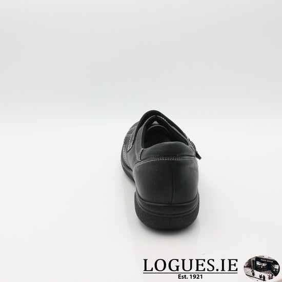 HEALEY EASY B, Ladies, DB SHOES, Logues Shoes - Logues Shoes.ie Since 1921, Galway City, Ireland.