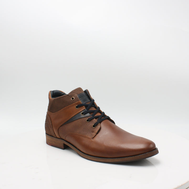 HUME TOMMY BOWE 21, Mens, TOMMY BOWE SHOES, Logues Shoes - Logues Shoes.ie Since 1921, Galway City, Ireland.