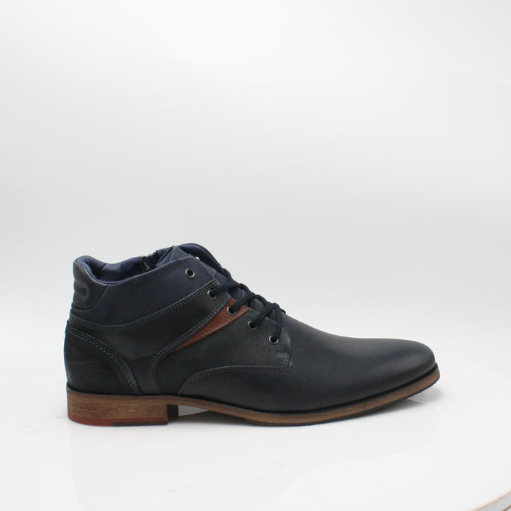 HUME TOMMY BOWE 21, Mens, TOMMY BOWE SHOES, Logues Shoes - Logues Shoes.ie Since 1921, Galway City, Ireland.