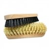 POLISH BRUSH SET HEWITTS, Shoe Care, Euro Leathers, Logues Shoes - Logues Shoes.ie Since 1921, Galway City, Ireland.