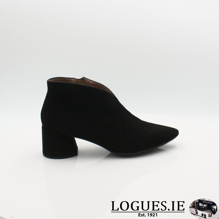 I-8021 WONDERS 20, Ladies, WONDERS, Logues Shoes - Logues Shoes.ie Since 1921, Galway City, Ireland.