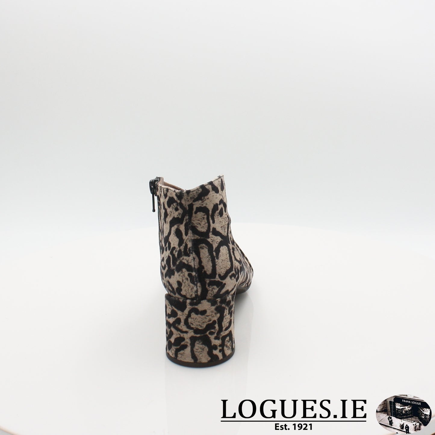 I-8021 WONDERS 20, Ladies, WONDERS, Logues Shoes - Logues Shoes.ie Since 1921, Galway City, Ireland.