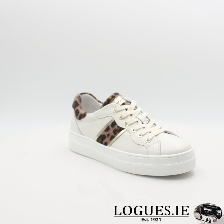 IO13230D  NeroGiardini 20, Ladies, Nero Giardini, Logues Shoes - Logues Shoes.ie Since 1921, Galway City, Ireland.