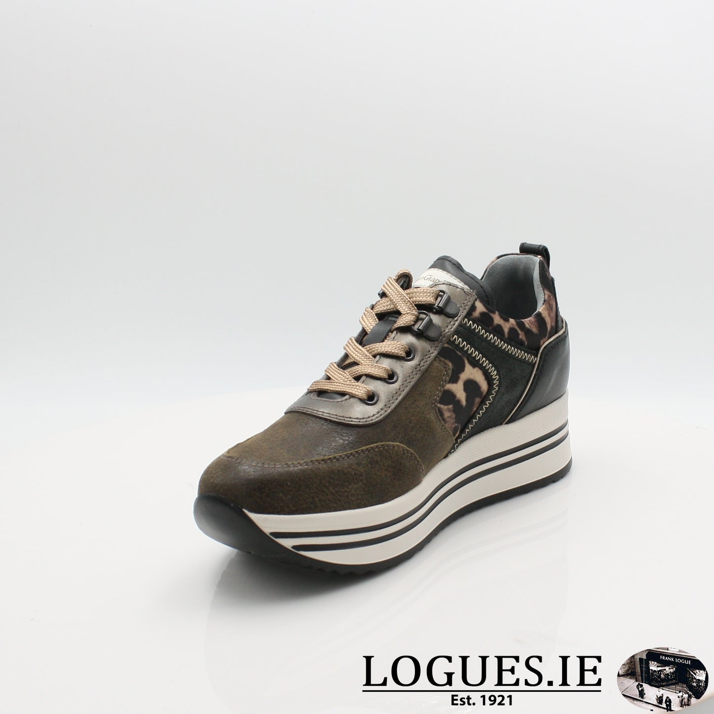 IO13291D NeroGiardini 20, Ladies, Nero Giardini, Logues Shoes - Logues Shoes.ie Since 1921, Galway City, Ireland.