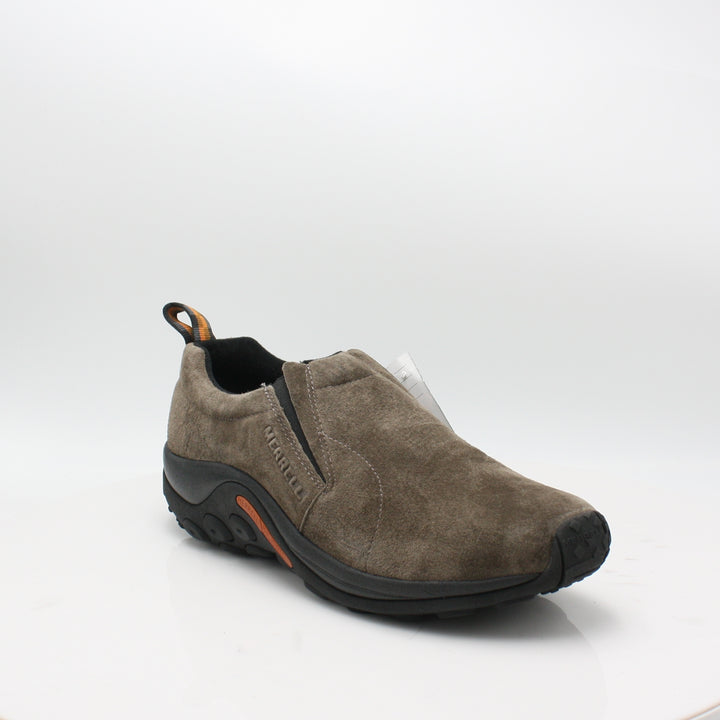 J60787 JUNGLE SS18, Mens, Merrell shoes, Logues Shoes - Logues Shoes.ie Since 1921, Galway City, Ireland.