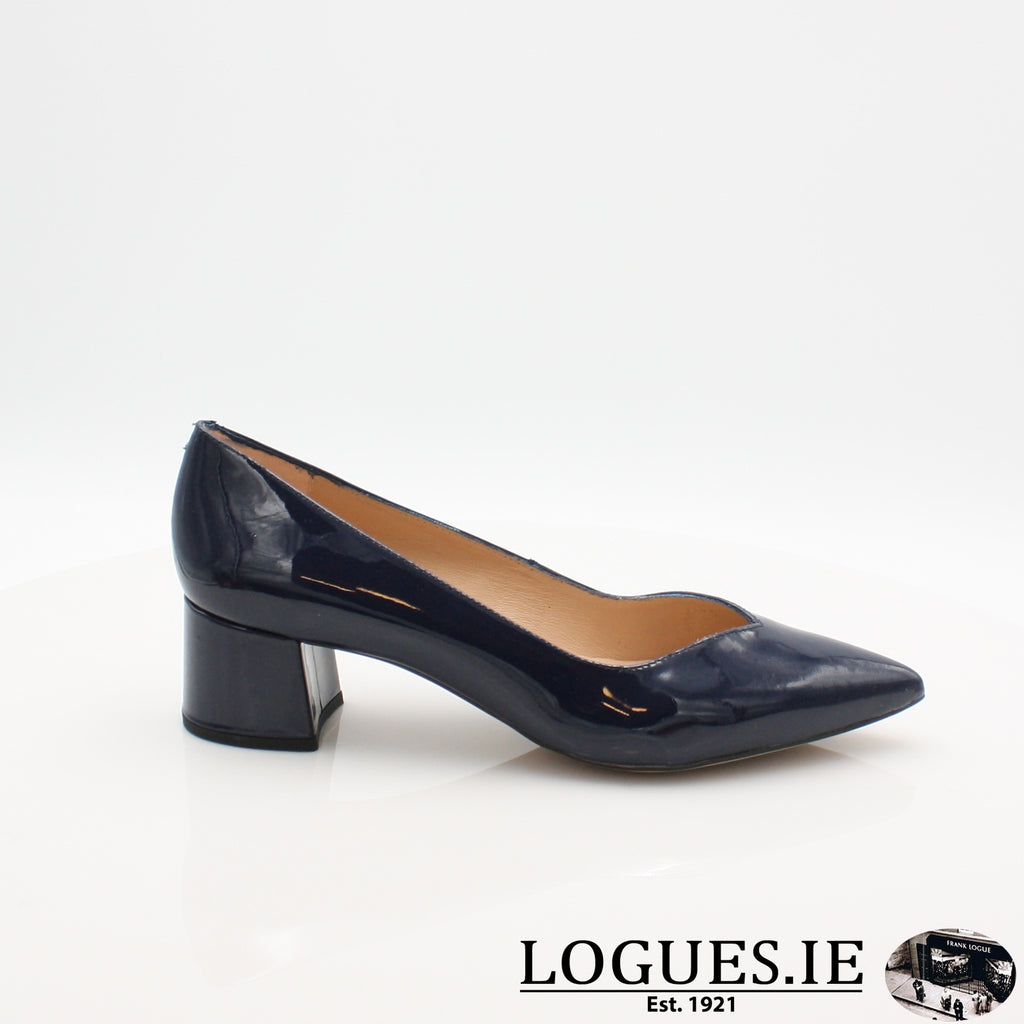 JAVATO UNISA S19, Ladies, UNISA, Logues Shoes - Logues Shoes.ie Since 1921, Galway City, Ireland.
