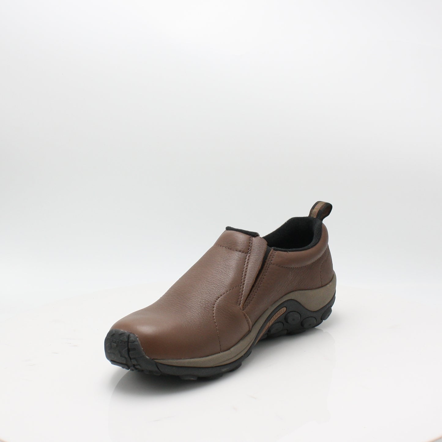 JUNGLE MOC MERRELL, Mens, Merrell shoes, Logues Shoes - Logues Shoes.ie Since 1921, Galway City, Ireland.