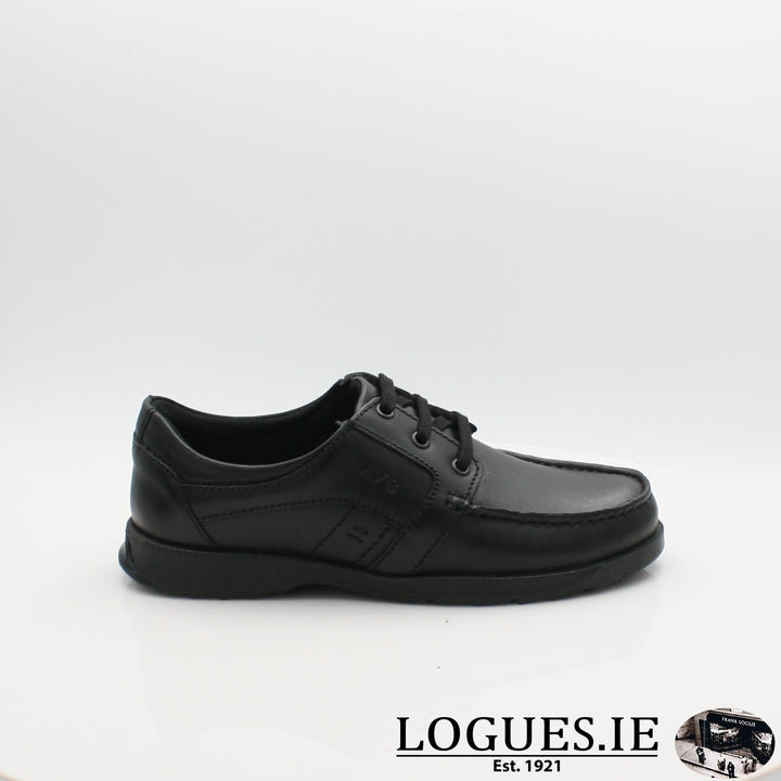 KADEEM 5777 DUBARRY 21, Mens, Dubarry, Logues Shoes - Logues Shoes.ie Since 1921, Galway City, Ireland.