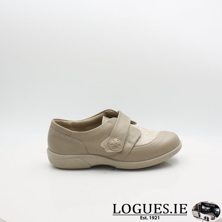 KESWICK EASY B 22 2 V, Ladies, DB SHOES, Logues Shoes - Logues Shoes.ie Since 1921, Galway City, Ireland.