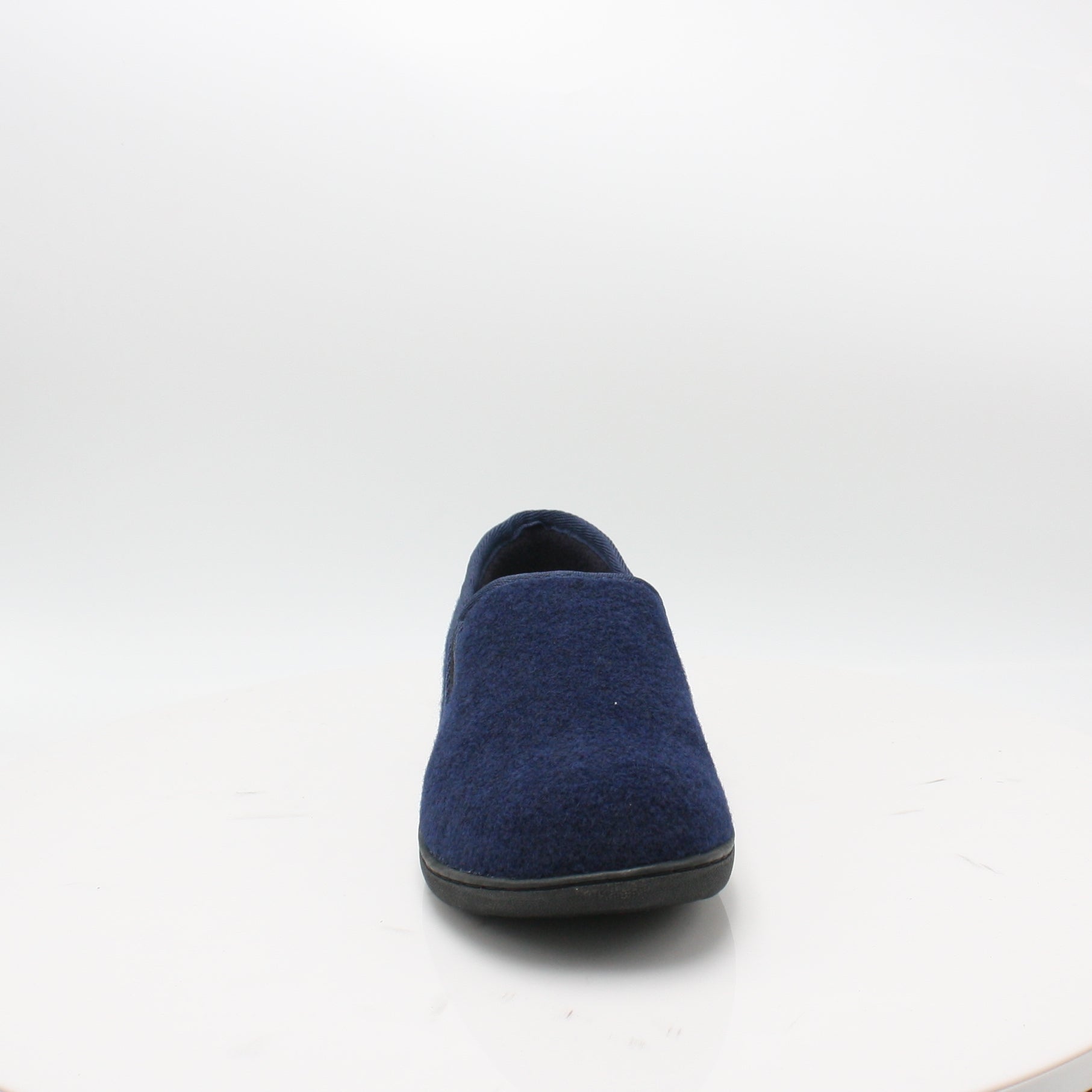 KING EASE CLARKS SLIPPERS, Mens, Clarks, Logues Shoes - Logues Shoes.ie Since 1921, Galway City, Ireland.