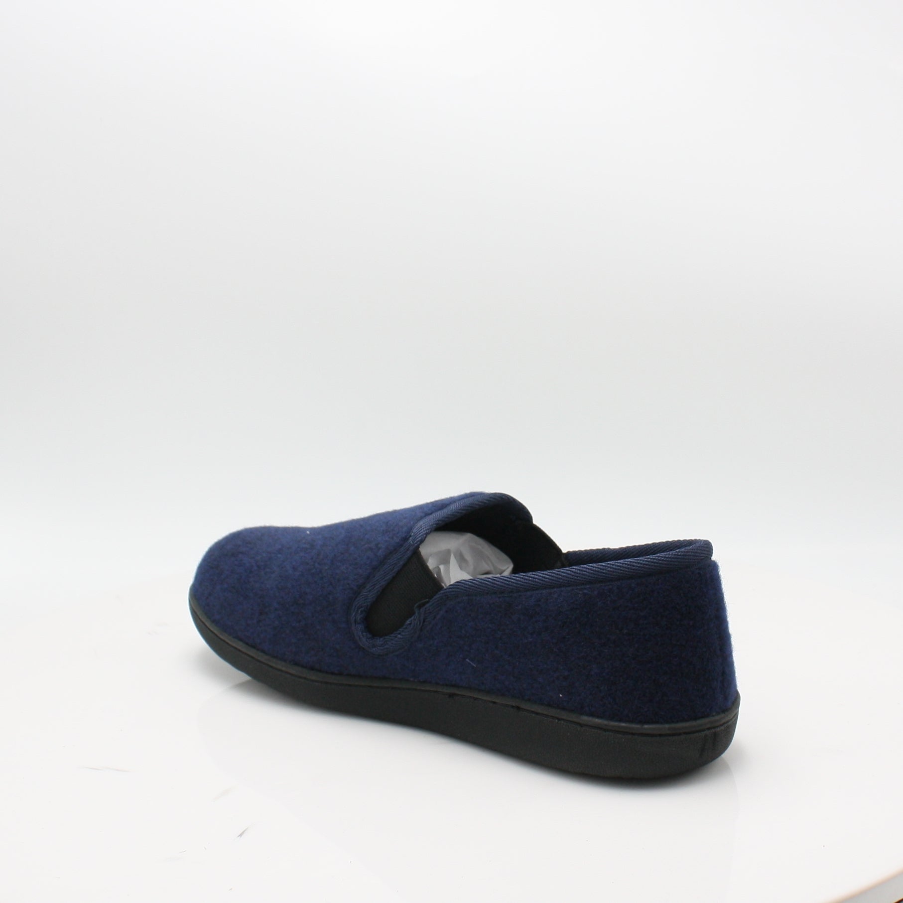 KING EASE CLARKS SLIPPERS, Mens, Clarks, Logues Shoes - Logues Shoes.ie Since 1921, Galway City, Ireland.