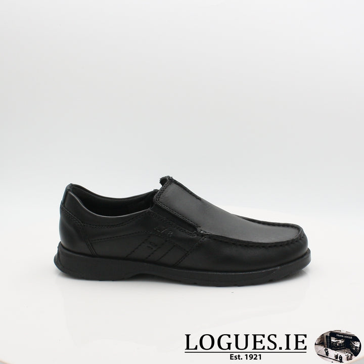 KOLTON 5776 DUBARRY 21, Mens, Dubarry, Logues Shoes - Logues Shoes.ie Since 1921, Galway City, Ireland.