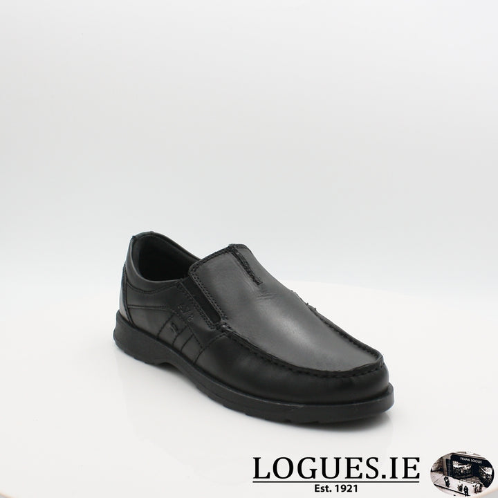 KOLTON 5776 DUBARRY 21, Mens, Dubarry, Logues Shoes - Logues Shoes.ie Since 1921, Galway City, Ireland.