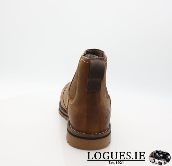 LARCHMONT CHELSEA CA13HZ, Mens, TIMBERLAND SHOES, Logues Shoes - Logues Shoes.ie Since 1921, Galway City, Ireland.