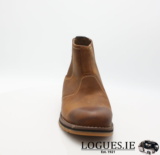 LARCHMONT CHELSEA CA13HZ, Mens, TIMBERLAND SHOES, Logues Shoes - Logues Shoes.ie Since 1921, Galway City, Ireland.