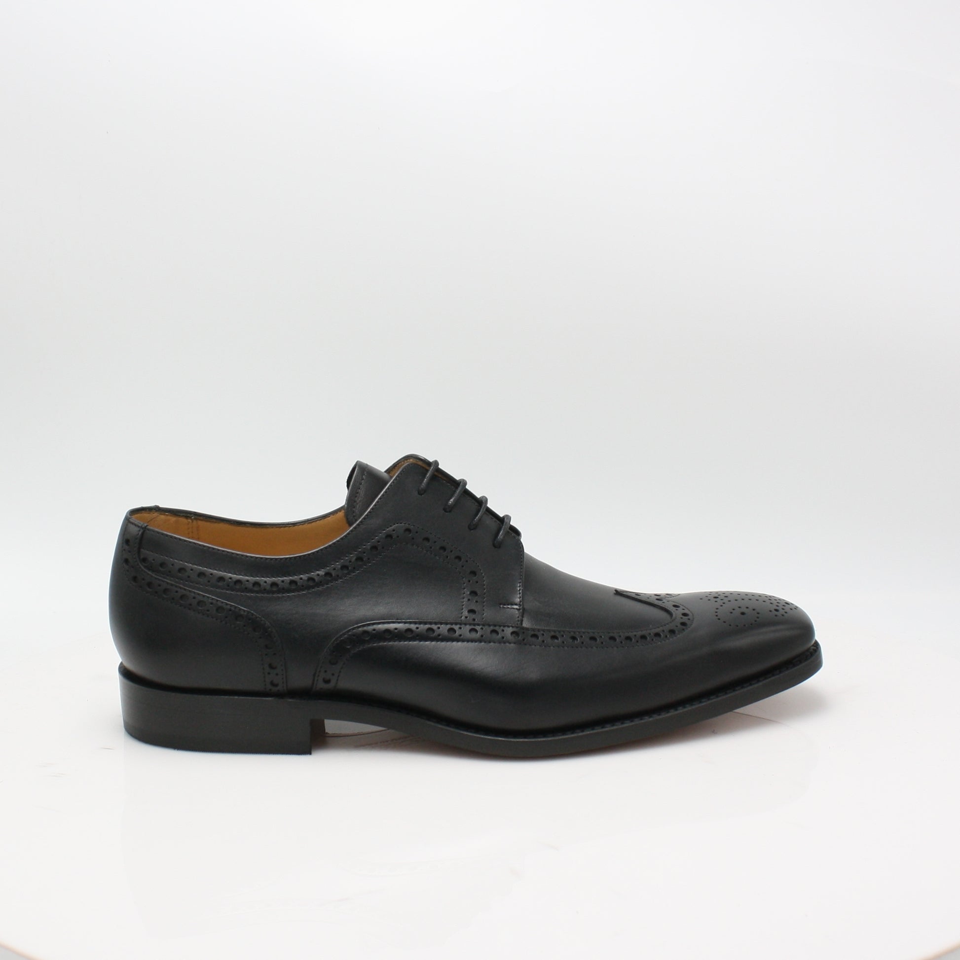 LARRY BARKER 22, Mens, BARKER SHOES, Logues Shoes - Logues Shoes.ie Since 1921, Galway City, Ireland.