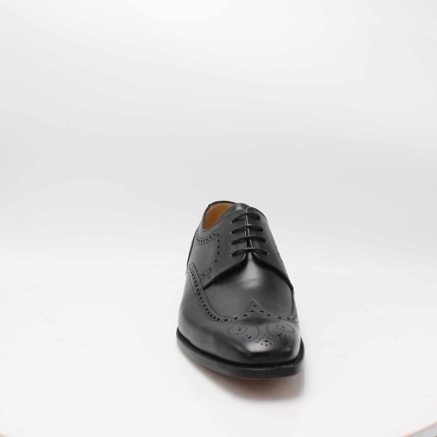 LARRY BARKER 22, Mens, BARKER SHOES, Logues Shoes - Logues Shoes.ie Since 1921, Galway City, Ireland.