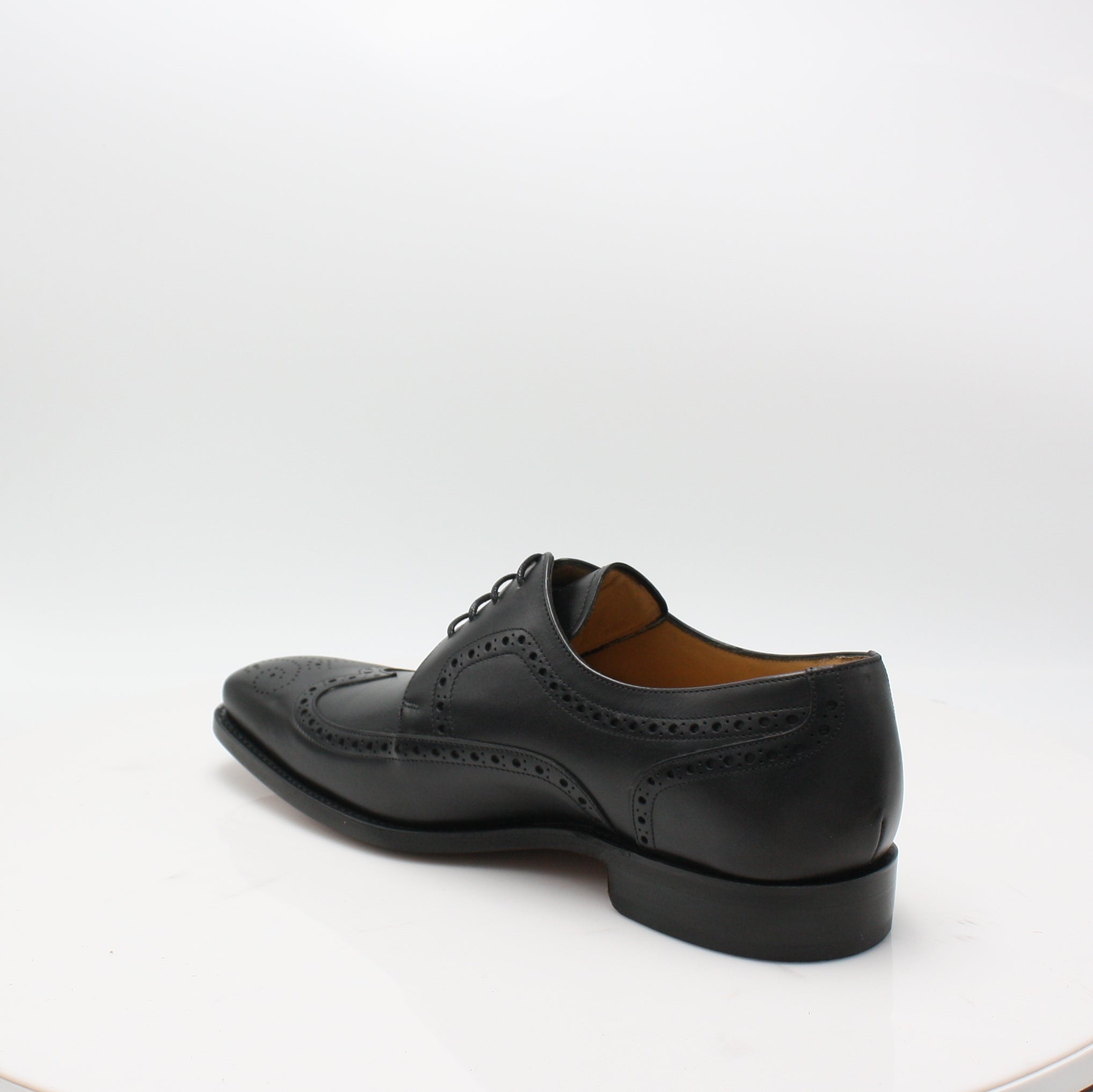 LARRY BARKER 22, Mens, BARKER SHOES, Logues Shoes - Logues Shoes.ie Since 1921, Galway City, Ireland.