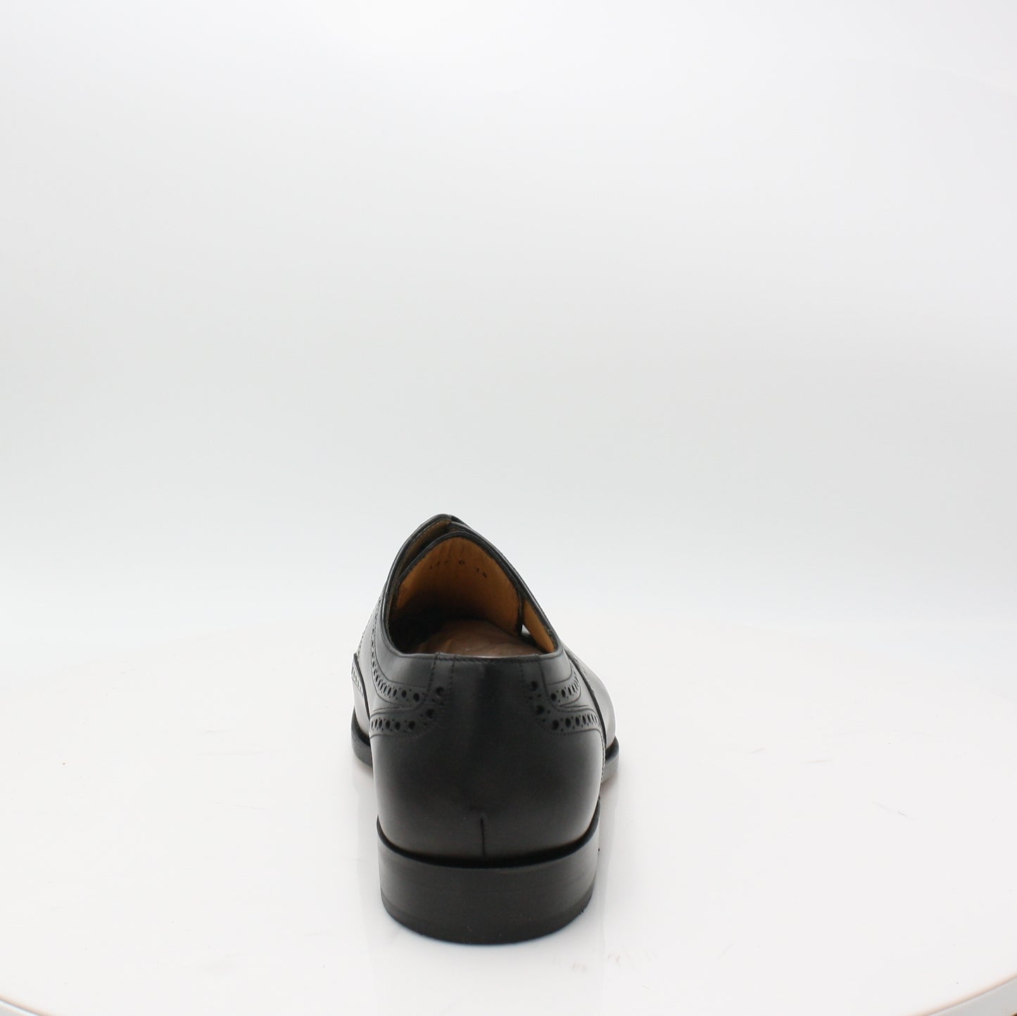 LARRY BARKER 22, Mens, BARKER SHOES, Logues Shoes - Logues Shoes.ie Since 1921, Galway City, Ireland.