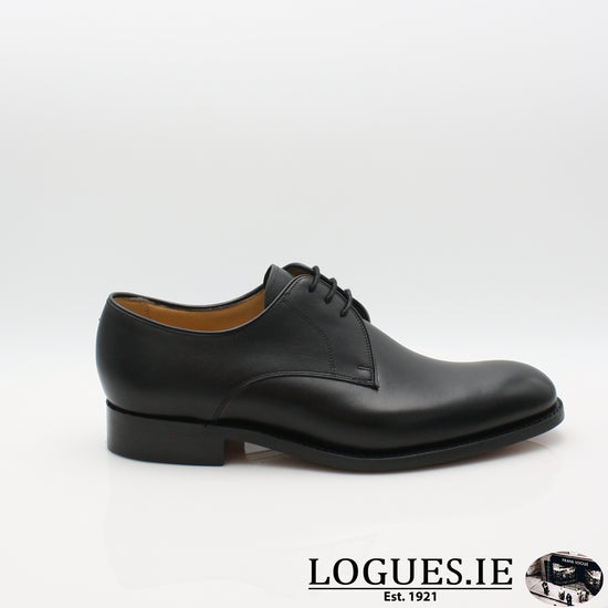 MARCH BARKER 19, Mens, BARKER SHOES, Logues Shoes - Logues Shoes.ie Since 1921, Galway City, Ireland.