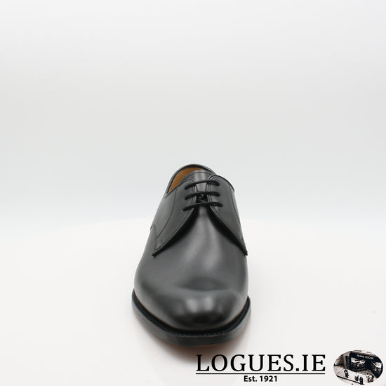 MARCH BARKER 19, Mens, BARKER SHOES, Logues Shoes - Logues Shoes.ie Since 1921, Galway City, Ireland.