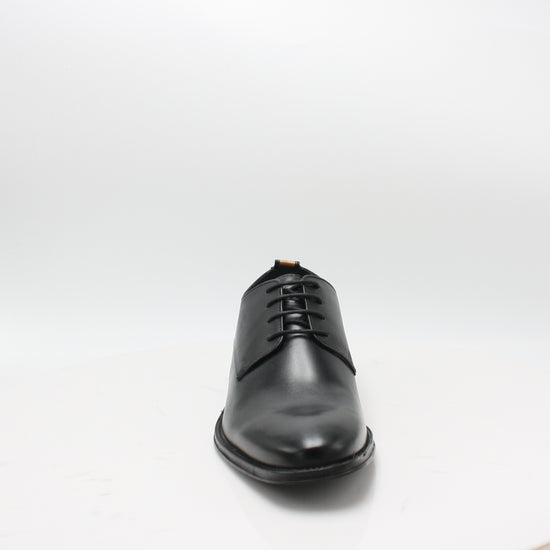 MARLEY BASE LONDON 22, Mens, base london ltd, Logues Shoes - Logues Shoes.ie Since 1921, Galway City, Ireland.