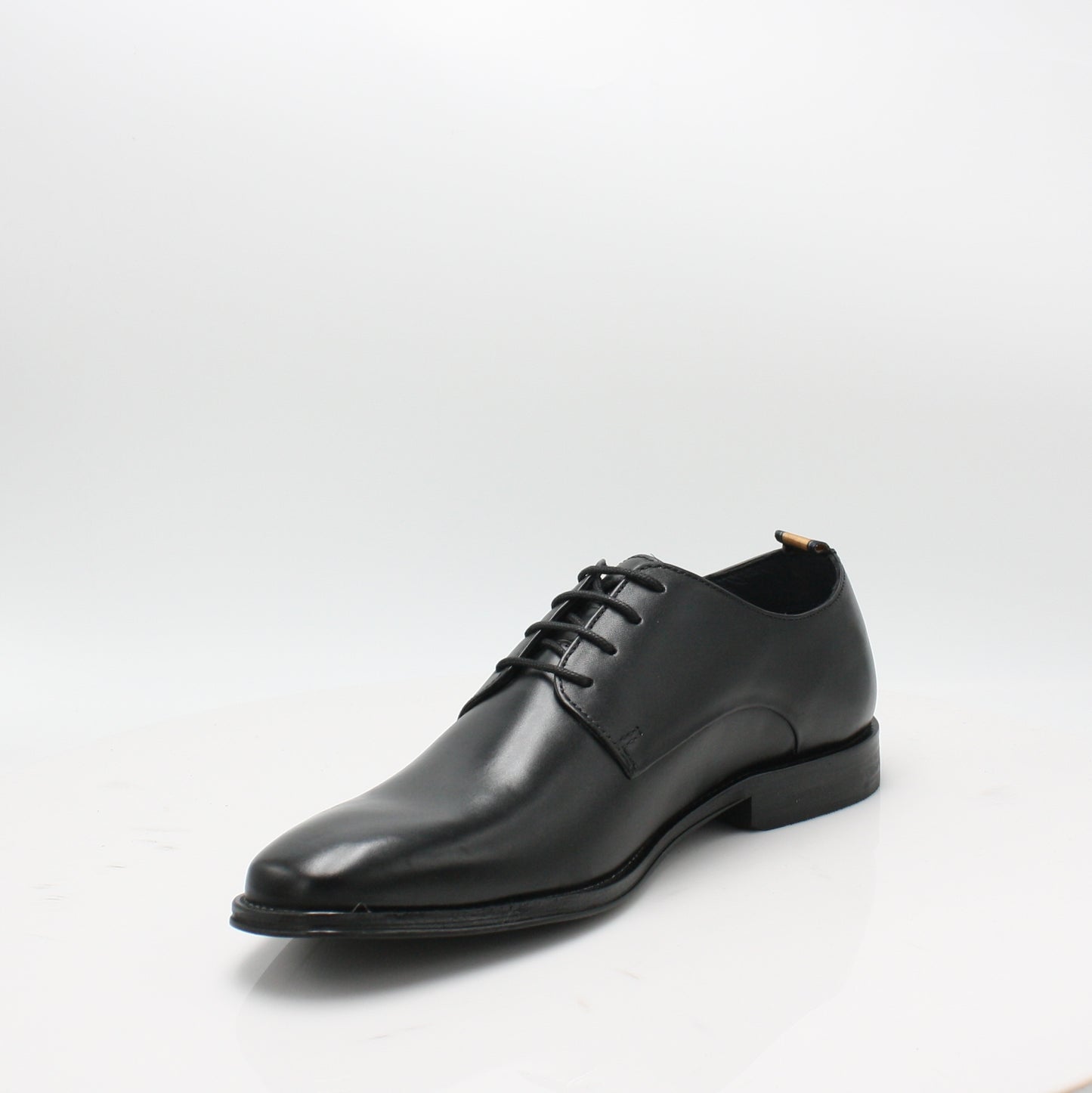 MARLEY BASE LONDON 22, Mens, base london ltd, Logues Shoes - Logues Shoes.ie Since 1921, Galway City, Ireland.