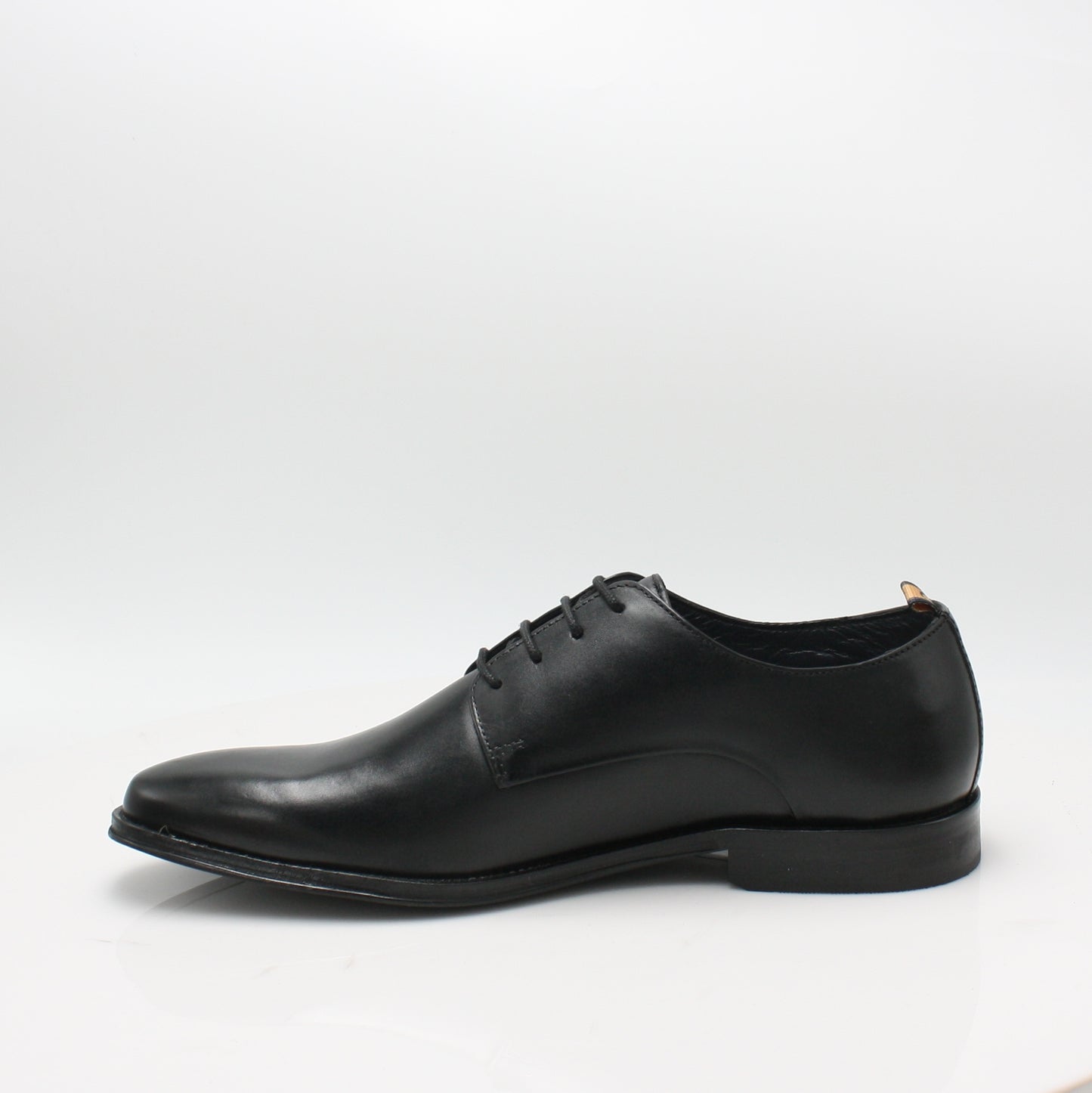 MARLEY BASE LONDON 22, Mens, base london ltd, Logues Shoes - Logues Shoes.ie Since 1921, Galway City, Ireland.