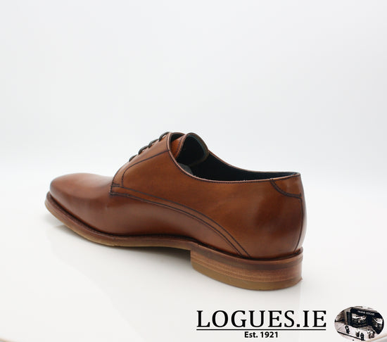 MAX BARKER  EX-WIDE, Mens, BARKER SHOES, Logues Shoes - Logues Shoes.ie Since 1921, Galway City, Ireland.