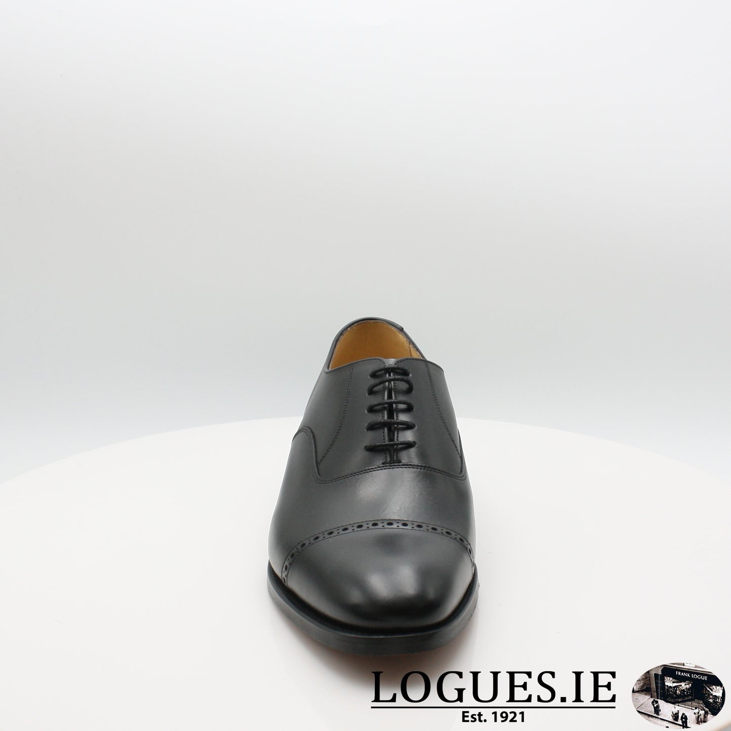 MIDHURST BARKER 20, Mens, BARKER SHOES, Logues Shoes - Logues Shoes.ie Since 1921, Galway City, Ireland.