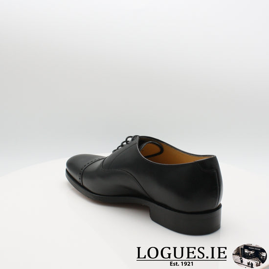 MIDHURST BARKER 20, Mens, BARKER SHOES, Logues Shoes - Logues Shoes.ie Since 1921, Galway City, Ireland.