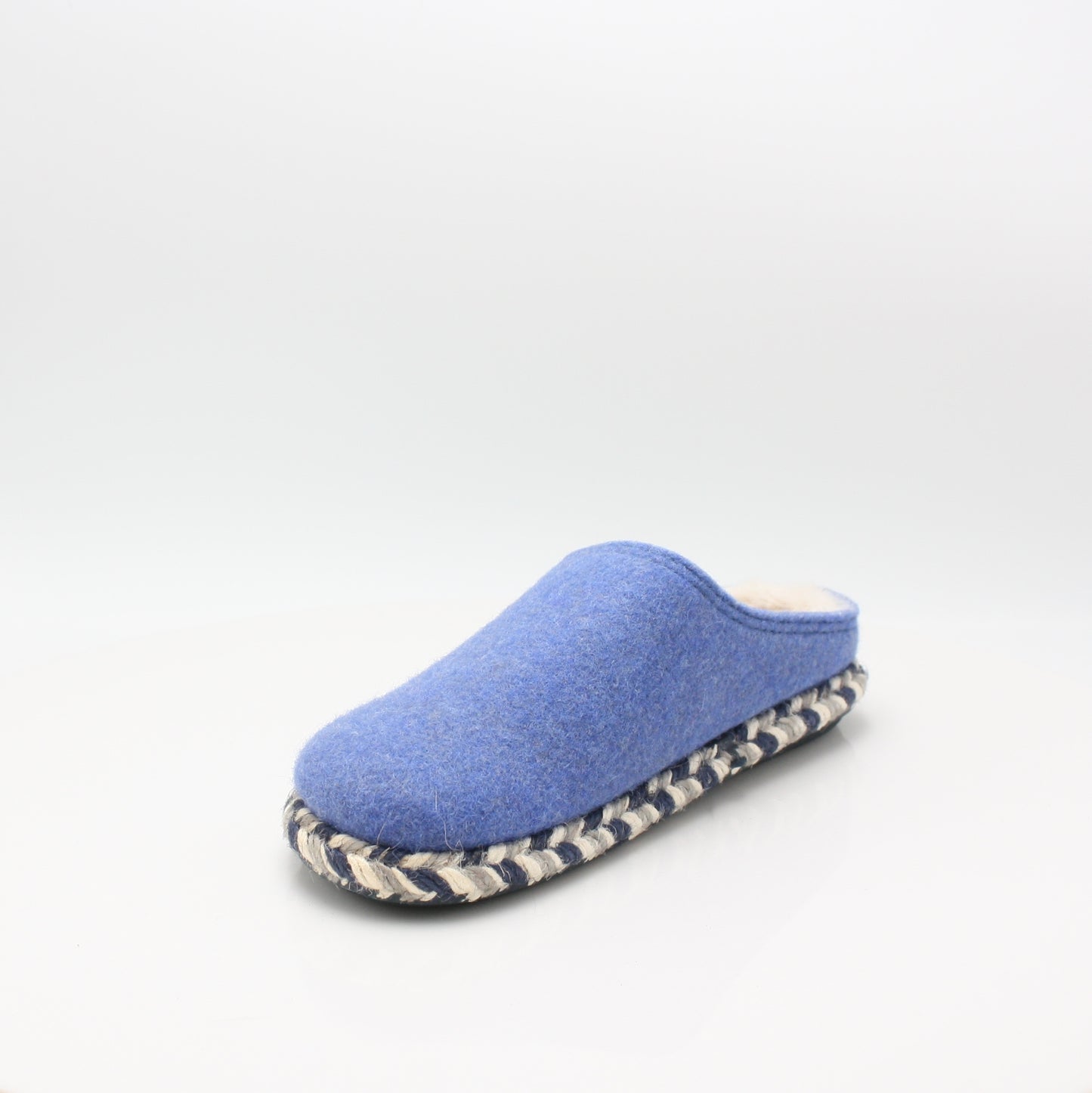 MIRI FP TONI PONS SLIPPER, Ladies, toni pons, Logues Shoes - Logues Shoes.ie Since 1921, Galway City, Ireland.