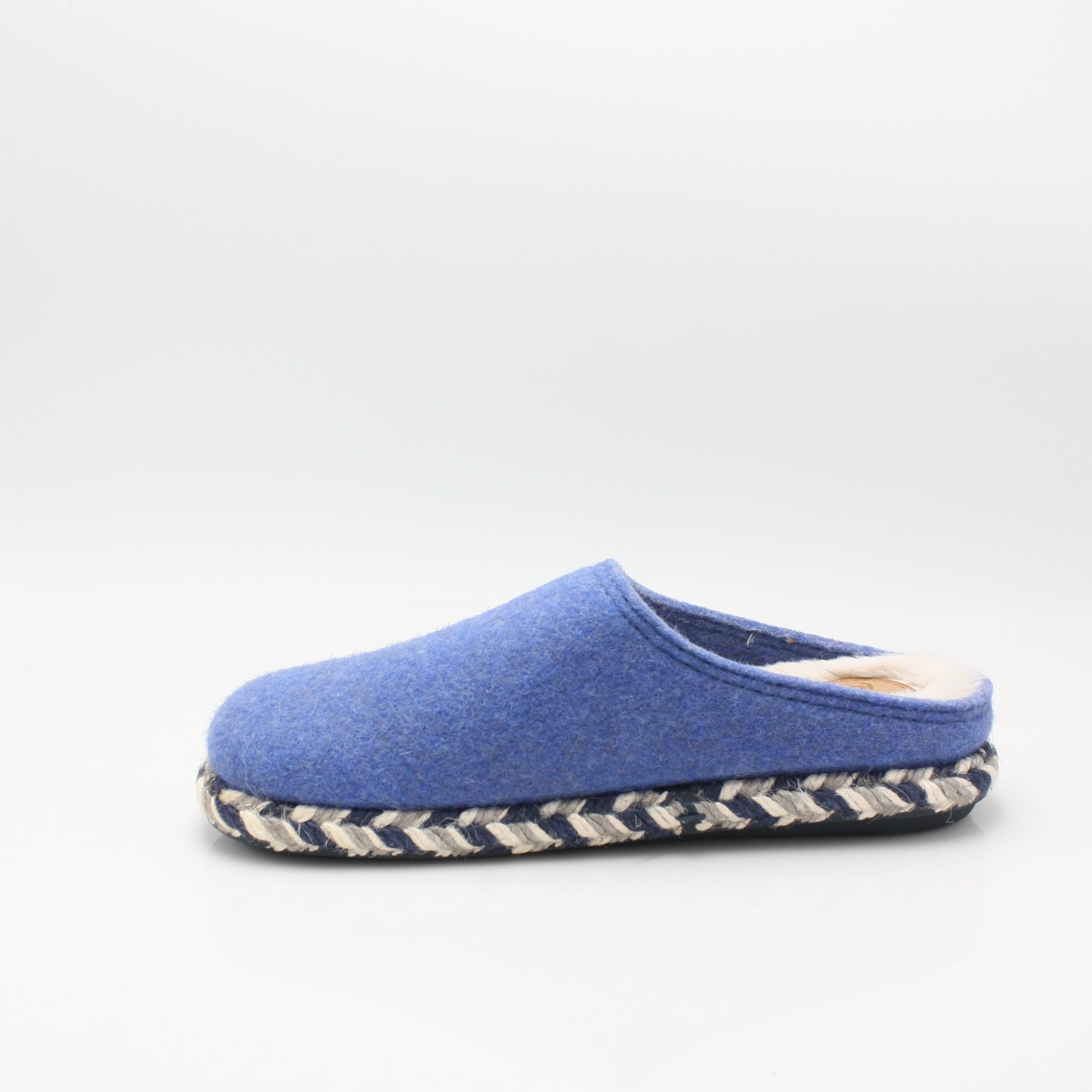 MIRI FP TONI PONS SLIPPER, Ladies, toni pons, Logues Shoes - Logues Shoes.ie Since 1921, Galway City, Ireland.