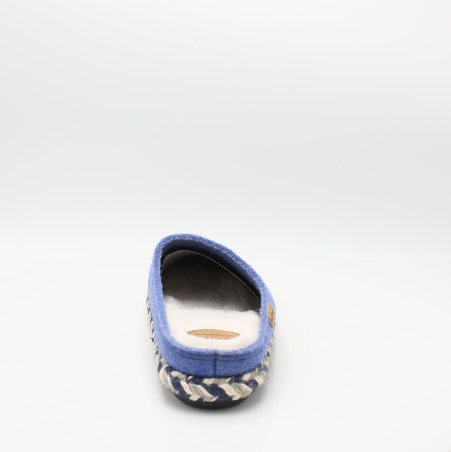 MIRI FP TONI PONS SLIPPER, Ladies, toni pons, Logues Shoes - Logues Shoes.ie Since 1921, Galway City, Ireland.