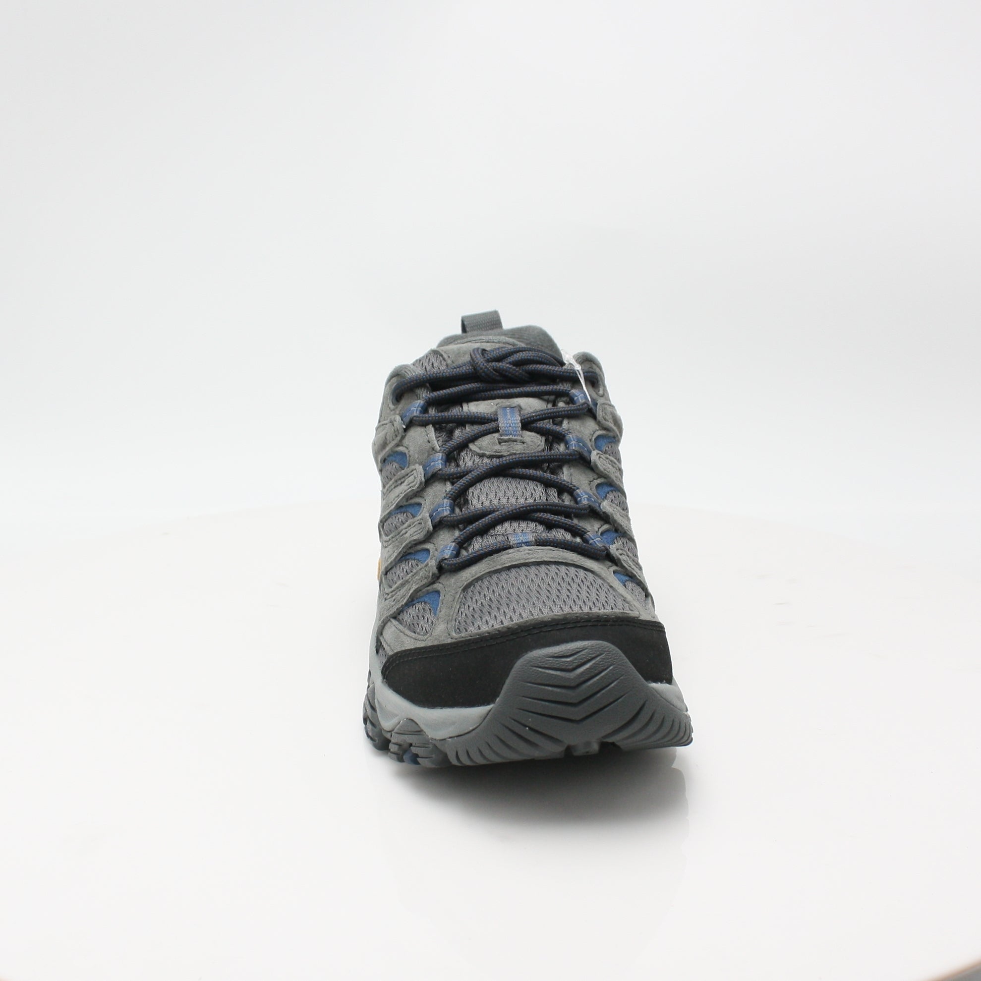 MOAB 3 GTX, Mens, Merrell shoes, Logues Shoes - Logues Shoes.ie Since 1921, Galway City, Ireland.